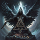 Calypso Discord Server Icon