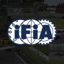 iFiA AI Virtual Racing