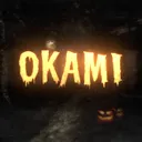 Okami