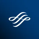 SkyTeam Alliance