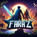 Faraz Empire