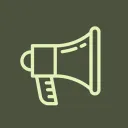 Official - Transport Announcements Community Discord