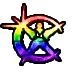 Starsiege Players but Gayer