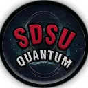 Quantum Computing Club at SDSU