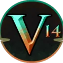 Van-14