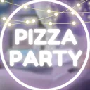 Jambo's Pizza Party!