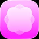 Candy’s Space