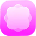 Candy’s Space
