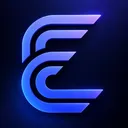 EliteCronus.com