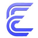 Elite Aim