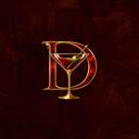 Desire Entertainment |    Discord Server Icon