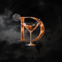Desire Entertainment |    Discord Server Icon