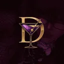 Desire Entertainment |  Discord Server Icon