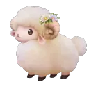 Sheep's Pasture