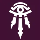 Dalaran People's Republic