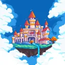 My Bitcoin Kingdom