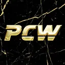 Prestige Championship Wrestling