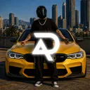 GTA V: AmazonSR / AmazonRP