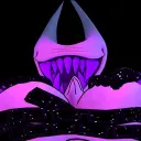 :･✧:𝕸𝖔𝖉𝖞’𝖘 𝕯𝖚𝖓𝖌𝖊𝖔𝖓✧:･.: