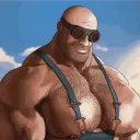 П̷р̷и̷ю̷т̷ ̷д̷л̷я̷ ̷б̷е̷з̷д̷о̷м̷н̷ы̷х̷