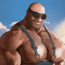 ̷П̷р̷и̷ю̷т̷ ̷д̷л̷я̷ ̷б̷е̷з̷д̷о̷м̷н̷ы̷х̷