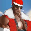 ̷Ф̷а̷б̷р̷и̷к̷а̷ ̷д̷л̷я̷ ̷е̷л̷ь̷ф̷о̷в̷