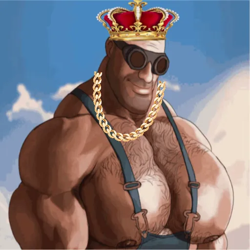 ̷О̷т̷е̷л̷ь̷ ̷д̷л̷я̷ ̷б̷о̷г̷а̷т̷ы̷х̷ — мониторинг Discord сервера, статистика и рейтинг