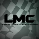 LMC | LAPINE MOTORSPORTS CHAMPIONSHIP | PRE SEASON