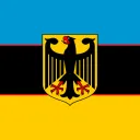 Fed. Republic of South Germany Official Server