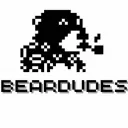 beardudes