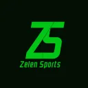 Zeien Sports Discord Server Icon
