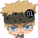 Blex