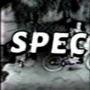 Spec Community