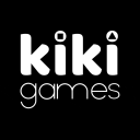 Kiki Games icon