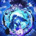 The World Detective Organization