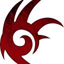Cult of The Ultimate Lifeform Discord Server Icon
