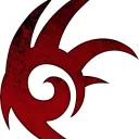 Cult of The Ultimate Lifeform