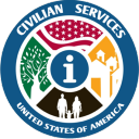 USRPC | Civilian Services