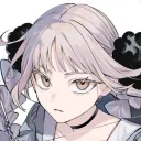 WITCHRIV Discord Server Icon