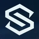 Stellaryx Labs