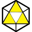 r/ZeldaTabletop