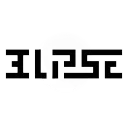 Éclipse