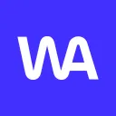 Web Agency Accelerator