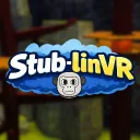 Stub-linVR
