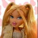 Barbie Shop