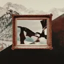 eoferia rpg Discord Server Icon