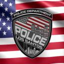 Police Department #911 icon
