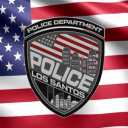Police Department #911 icon