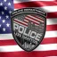 Police Department #911