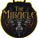 The Miracle GdR